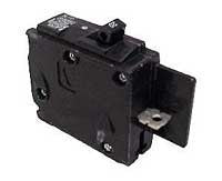 Siemens / ITE BQ1B050 Siemens / ITE BQ1B050